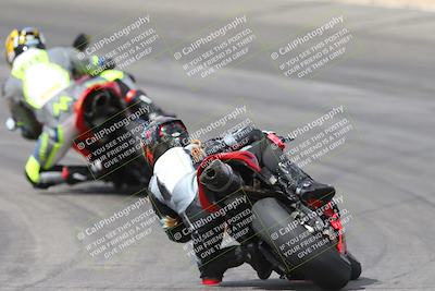 media/Mar-14-2024-Racers Edge (Thu) [[4dba5072a2]]/B Group/Session 6 Turn 10 Backside/